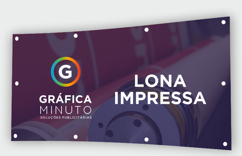Lona/Telas