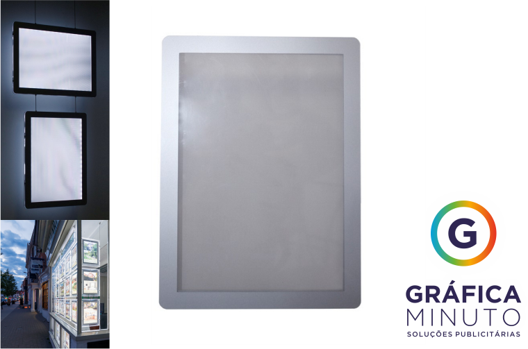 Lightbox  