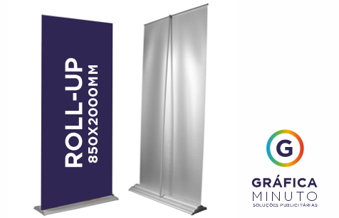 Roll-up