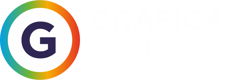 Grafica Minuto